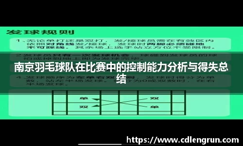 威尼斯9499www