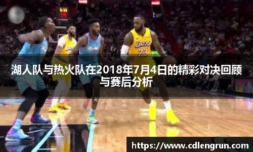 9499www威尼斯游戏