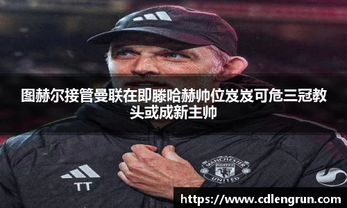 9499www威尼斯游戏