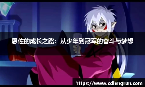 威尼斯9499www