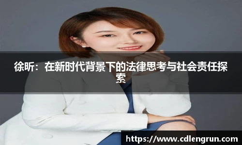 9499www威尼斯