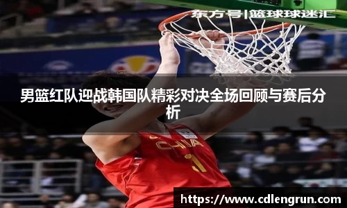 9499www威尼斯官网