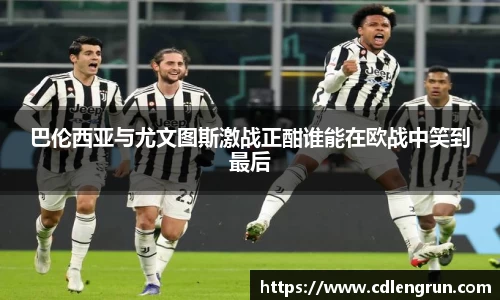 南宫NG28官网