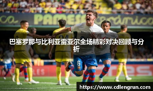 南宫NG28
