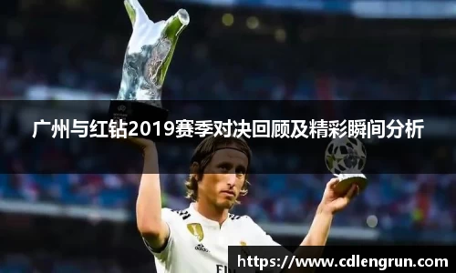 南宫NG28平台