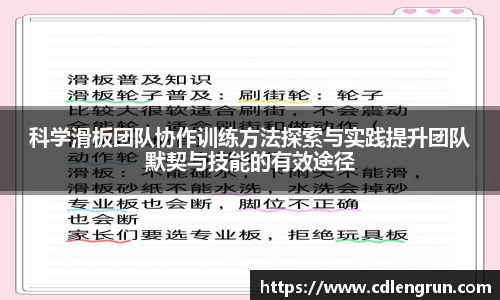 南宫NG28