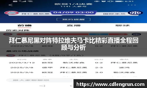 南宫NG28