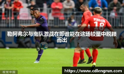 南宫NG28官网